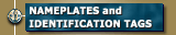 Nameplates