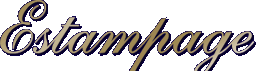 Estempage