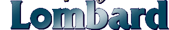 Lombardo